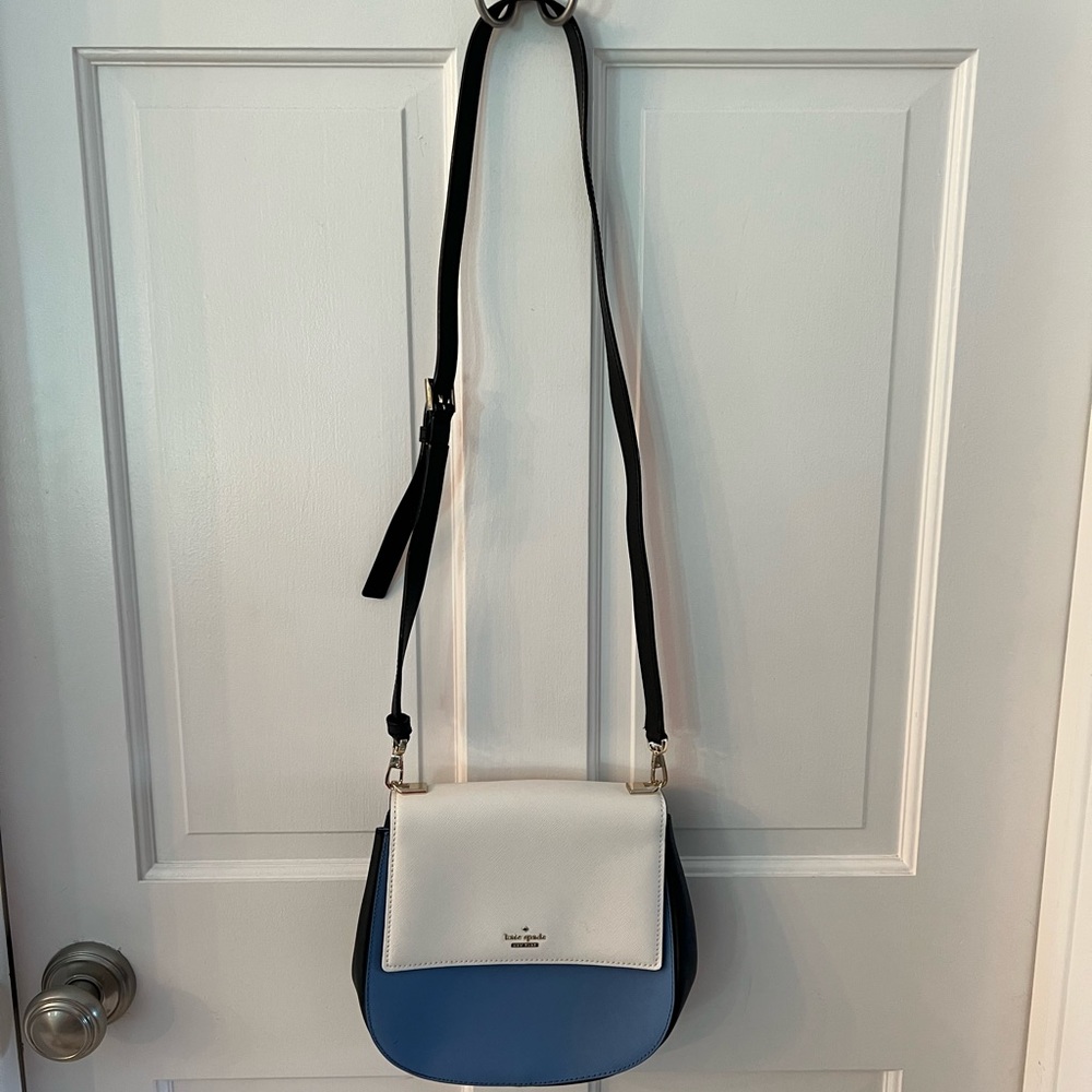 Kate Spade crossbody